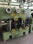 6J ROLL BRONX ROTARY BAR STRAIGHTENER: STOCK #73043