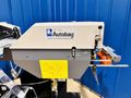 Autobag AB180 w/PI-412C Printer Bagger System