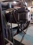 4" TUBE JETLINE MODEL #PLC-76406 AUTOMATIC PIPE & TUBE WELDING MACHINE: STOCK #17072