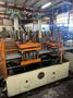 7 TON & 3 TON AIRAM TRAVELING PUNCH & CUTOFF PRESSES: STOCK #18420