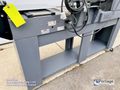 HEAT SEAL Model: HS-115 & HS-115T  ||  Combination L-Bar Sealer & Heat Tunnel