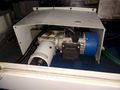 2016 EXCEL SUPER-FINISHER MODEL #XLR-SFM-100-S GRINDER WITH UDLY SLUDGE MASTER COOLANT SYSTEM: S