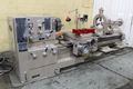 38" X 96" POREBA ENGINE LATHE: STOCK #73804
