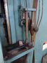 60 TON X 6' WYSONG HYDRAULIC PRESS BRAKE: STOCK #16925