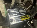 12,000 LB X 50" ROWE MODEL #12050-DSV MOTORIZED COIL REEL UNCOILER & COIL CAR: STOCK #21979