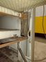 53" x 3 HEAD BIESSE REGAL MODEL #530-1350 WIDE BELT SANDER FINISHER: STOCK #22074