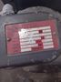 9.4" X 27" JONES & SHIPMAN MODEL #FORMAT 15-700 CNC CYLINDRICAL GRINDER: STOCK #16131