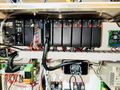 Automated Packaging Systems | Autobag SPrint 60” SidePouch Bagger