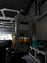 800 TON  MINSTER MODEL #90-800 KNUCKLE JOINT PRESS : STOCK #77652