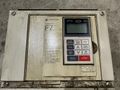 72" x .060" X 19 ROLL VOSS MODEL 84/1.156-19/13 CORRECTIVE COIL LEVELER: STOCK #22095