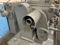 #5 WARNER & SWASEY MODEL #1470 RAM TYPE TURRET LATHE: STOCK #80661