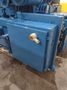 12'" X 12" DOALL MODEL #C-305A FULLY AUTOMATIC HORIZONTAL BAND SAW: STOCK #17575