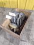 30" SWING SOUTHBEND HYDRAULIC JOURNAL / ROLL GRINDER: STOCK #22496