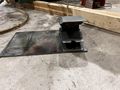10 MM CHIYODA MODEL #SP-10 TUBE BENDER: STOCK #20127