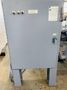 1/2" X 24" US BAIRD MODEL #8 4-SLIDE WIRE FORMING MACHINE: STOCK #10486