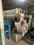 20,000 Lb X 72" X .125" Minster Cut To Length Line