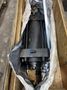 3000 TON NATIONAL (CROSBY GROUP) 4-POST HYDRAULIC PRESS / WIRE ROPE SWAGING MACHINE: STOCK #1945