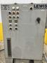 24" X 25" LEWIS MODEL #WR-2524 ULTRASONIC WASH & RINSE WASHER STATION: STOCK #20844