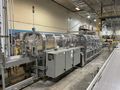 Douglas Spectrum Cartoner / Multipacker.