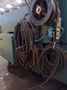 4" TUBE JETLINE MODEL #PLC-76406 AUTOMATIC PIPE & TUBE WELDING MACHINE: STOCK #17072