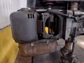 2 SPINDLE 20" ATLAS CLAUSING MODEL #1800 GANG DRILL WITH POWER FEED: STOCK #16676