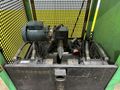 2.5" JR AUTOMATION TUBE DEBURRING & ID CHAMFERING MACHINE: STOCK #19033