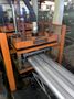 7 TON & 3 TON AIRAM TRAVELING PUNCH & CUTOFF PRESSES: STOCK #18420