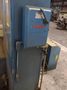 60" DOALL MODEL #60-3 DEEP THROAT VERTICAL CONTOUR BANDSAW: STOCK #23680