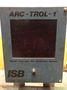 50 TON L & J MODEL #PM2-50-36-24 SSDC HIGH SPEED STAMPING PRESS 3" STROKE: STOCK #17295