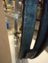 SPIRO SPIRAL DUCT FORMING HEADS (PLEASE CALL TO DISCUSS): STOCK #11354