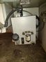 9.4" X 27" JONES & SHIPMAN MODEL #FORMAT 15-700 CNC CYLINDRICAL GRINDER: STOCK #16131