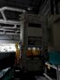 800 TON  MINSTER MODEL #90-800 KNUCKLE JOINT PRESS : STOCK #77652
