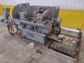 30" SWING SOUTHBEND HYDRAULIC JOURNAL / ROLL GRINDER: STOCK #22496