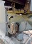 2 HP ENCO MODEL #100-1527 VERTICAL MILLING MACHINE: STOCK #20714