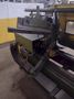 3″ X .120″ HAVEN MODEL #912 DOUBLE END TUBE CHAMFERING MACHINE: STOCK #15806