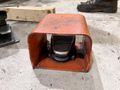 10 MM CHIYODA MODEL #SP-10 TUBE BENDER: STOCK #20127