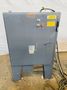 1/2" X 24" US BAIRD MODEL #8 FOUR SLIDE WIRE FORMING MACHINE: STOCK #10490