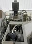 2003 MAZAK NEXUS 510C CNC VERTICAL MACHINING CENTER: STOCK #13486