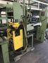 6J ROLL BRONX ROTARY BAR STRAIGHTENER: STOCK #73043