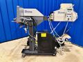 Autobag AB180 w/PI-412C Printer Bagger System