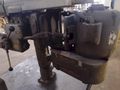 2 SPINDLE 20" ATLAS CLAUSING MODEL #1800 GANG DRILL WITH POWER FEED: STOCK #16676