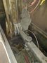250 KW AJAX TOCCO "PACER" INDUCTION HARDENING SCANNER SYSTEM WITH MAGNESCAN QS CONTROLS: STOCK #
