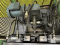 2.5" JR AUTOMATION TUBE DEBURRING & ID CHAMFERING MACHINE: STOCK #19033