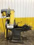 1" LANDIS SINGLE SPINDLE THREADER W/ 8R HEAD: STOCK #19071