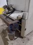 53" x 3 HEAD BIESSE REGAL MODEL #530-1350 WIDE BELT SANDER FINISHER: STOCK #22074
