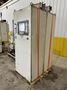 25 TON EITEL MODEL ASP-25 SERVO DRIVEN AUTOMATIC BAR & ROD PRECISION STRAIGHTENING PRESS: YOBRO
