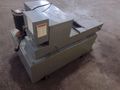9.4" X 27" JONES & SHIPMAN MODEL #FORMAT 15-700 CNC CYLINDRICAL GRINDER: STOCK #16131