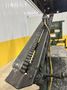 550 kW ALPHA-1 INDUCTION HEAT POWER SOURCE, COIL MODULE STATION & CONTROLS: STOCK #19947