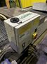 63" MIDWEST AUTOMATION MODEL #N3-6375 3 HEAD WET TYPE BELT DEBURRING GRINDER MACHINE: STOCK 1822