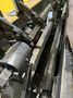 7" MODERN MODEL #6S "SERVO-SLIDE" AUTOMATIC TUBE CUTOFF MACHINE: STOCK #18102